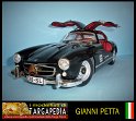 Mercedes 300 SL - Renwall 1.12 (7)